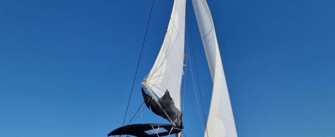 Que faire en Corse du Sud : 10 expériences à vivre en catamaran