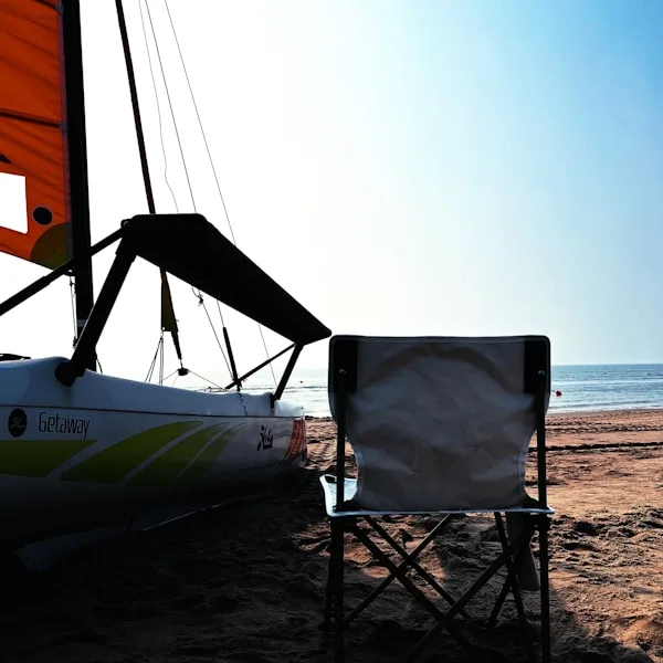 Tarifs — catamaran Isula-sail en Corse