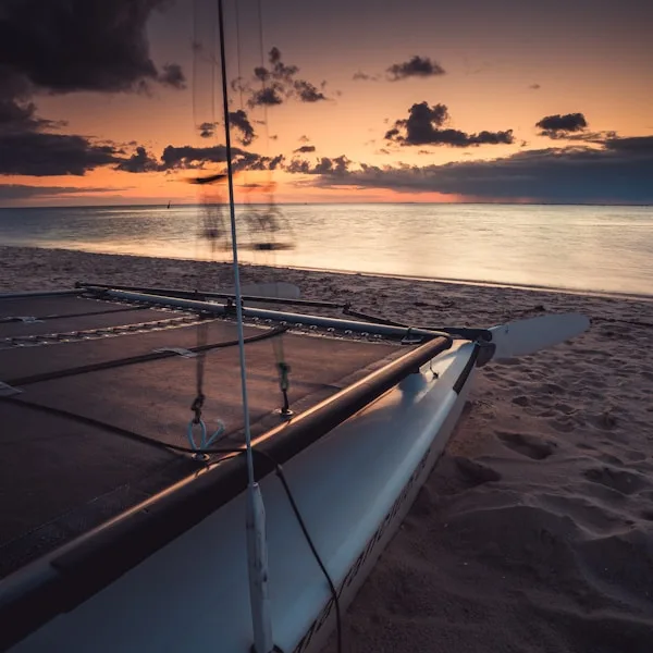 Tarifs — catamaran Isula-sail en Corse